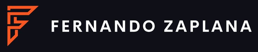 Logo Fernando Zapalana