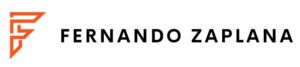 Logo Fernando Zaplana
